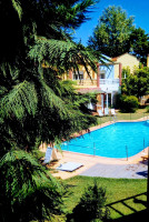 /album/foto-gallery/garden4-jpg/